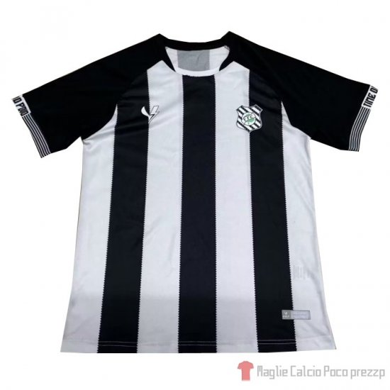 Maglia Figueirense Home 2023 - Clicca l'immagine per chiudere