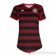 Maglia Flamengo Home Donna 2019/2020