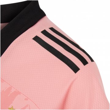 Maglia Flamengo Special Donna 2020 Rosa