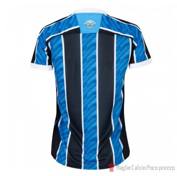 Maglia Gremio Home Donna 20-21