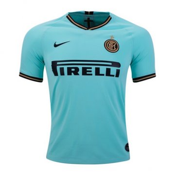 Maglia Inter Away 2019/2020 Maglia Inter Away 2019/2020