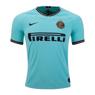 Maglia Inter Away 2019/2020