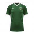 Maglia Irlanda Home 20-21