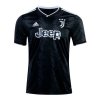 Maglia Juventus Away 22-23