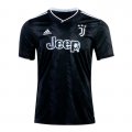 Maglia Juventus Away 22-23