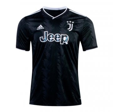 Maglia Juventus Away 22-23 Maglia Juventus Away 22-23
