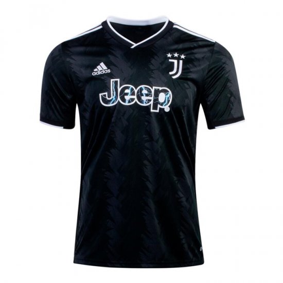 Maglia Juventus Away 22-23 - Clicca l'immagine per chiudere