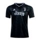 Maglia Juventus Away 22-23