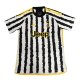 Maglia Juventus Home 23-24