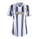 Maglia Juventus Home Donna 20-21