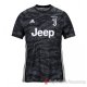 Maglia Juventus Portiere Home 2019/2020