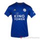 Maglia Leicester City Home 2019/2020