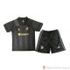 Maglia Los Angeles FC Home Bambino 2020