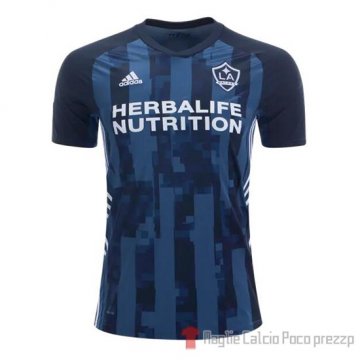 Maglia Los Angeles Galaxy Away 2019