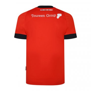 Maglia Luton Town Home 22-23