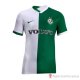 Maglia Maccabi Haifa Home 21-22