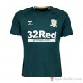 Maglia Middlesbrough Away 21-22