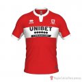 Maglia Middlesbrough Home 22-23