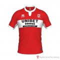Maglia Middlesbrough Home 22-23