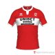 Maglia Middlesbrough Home 22-23