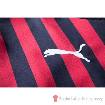 Maglia Milan Home 2019/2020