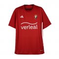 Maglia Osasuna Special 23-24