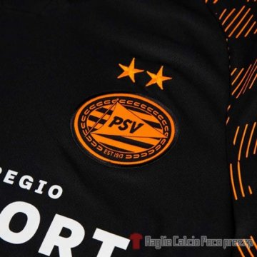 Maglia PSV Away 2019