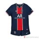 Maglia Paris Saint-germain Home Bambino 20-21