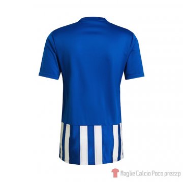 Maglia Pre-partita Universidad De Chile 2022 Azul