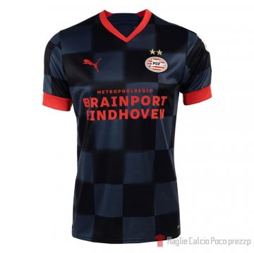 Maglia Psv Away 22-23