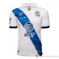 Maglia Puebla Home 2020