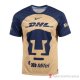 Maglia Pumas Unam Away 22-23