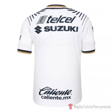 Maglia Pumas Unam Home 22-23