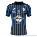 Maglia Queretaro Home 21-22