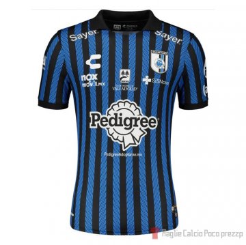 Maglia Queretaro Home 21-22 Maglia Queretaro Home 21-22