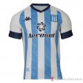 Maglia Racing Club Home 2021