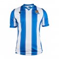 Maglia Real Sociedad Home 2019/2020