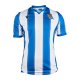 Maglia Real Sociedad Home 2019/2020