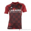 Maglia Real Zaragoza Terza 22-23