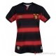 Maglia Recife Home Donna 2020