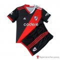 Maglia River Terza Bambino 23-24