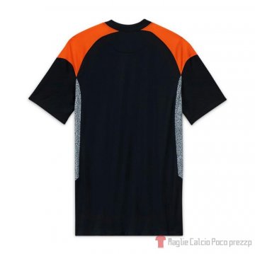 Maglia Roma Terza 20-21