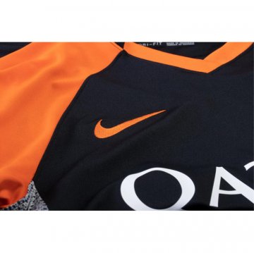 Maglia Roma Terza 20-21