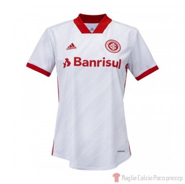 Maglia SC Internacional Away Donna 2020 Maglia SC Internacional Away Donna 2020