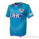 Maglia Sagan Tosu Home 2019