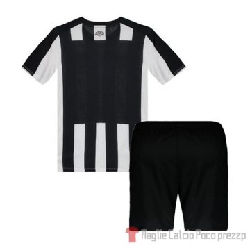 Maglia Santos Away Bambino 2019