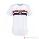 Maglia Sao Paulo Home Donna 2020/2021