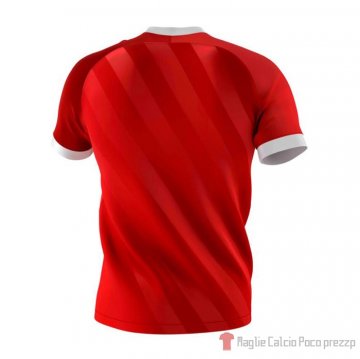 Maglia Sevilla Away 20-21