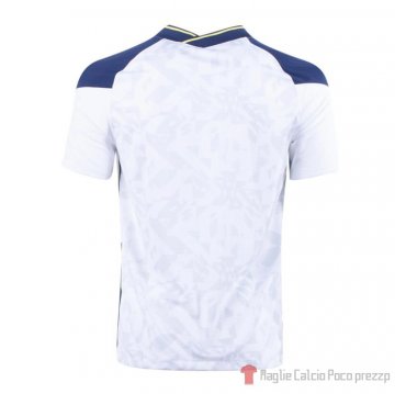 Maglia Tottenham Hotspur Home 20-21