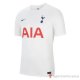 Maglia Tottenham Hotspur Home 21-22